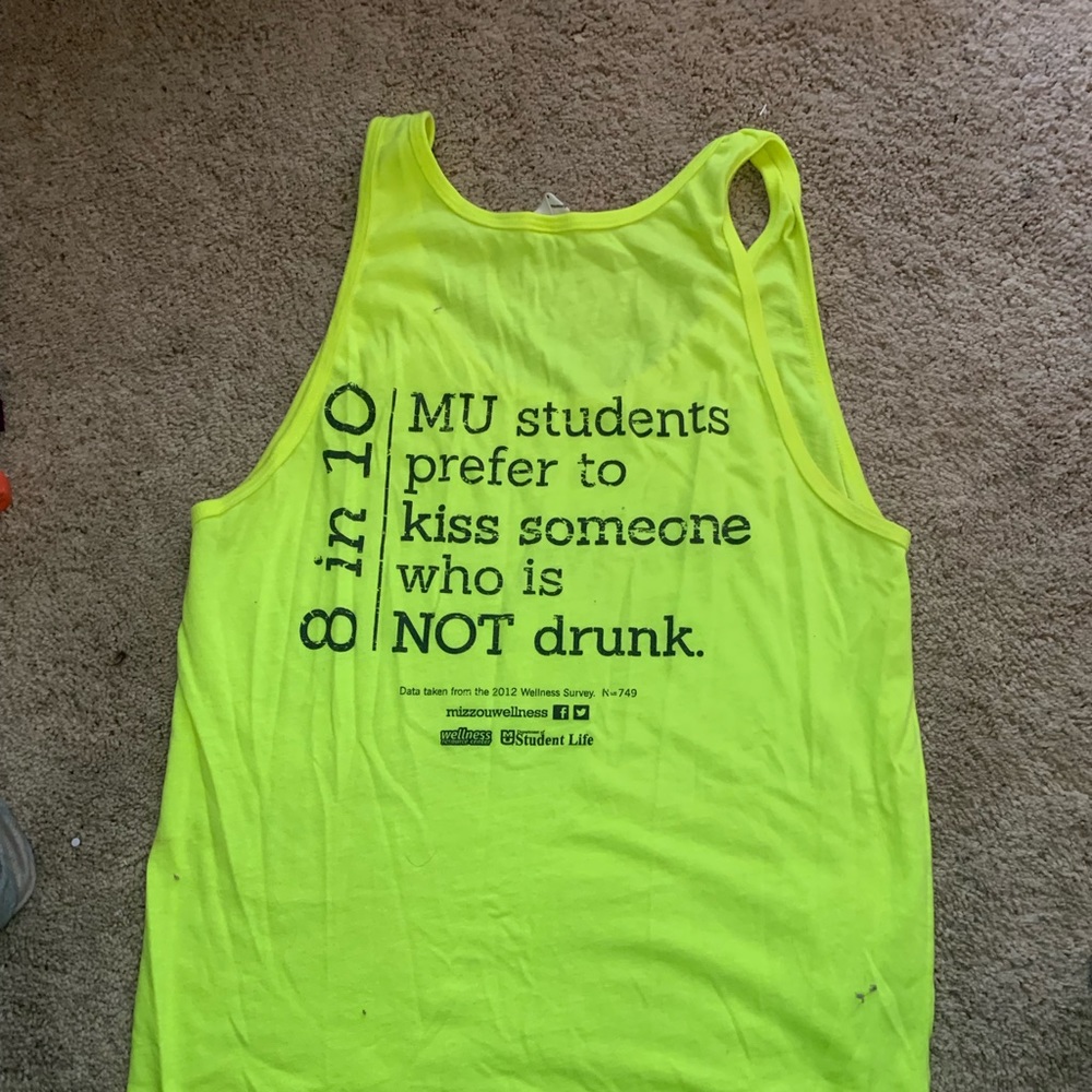 Tank tops. - Picture 6 of 9